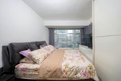 Blk 443A Fernvale Vista (Sengkang), HDB 4 Rooms #536434931
